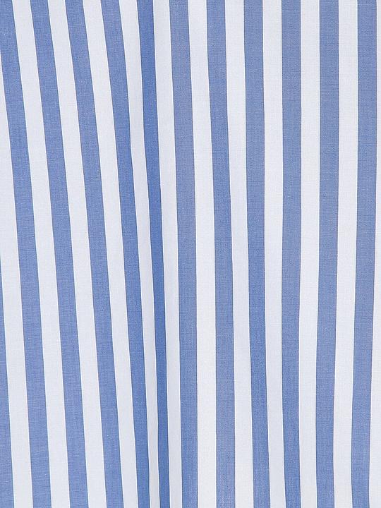 Actual product image Rich & Royal 2505-705 (36)