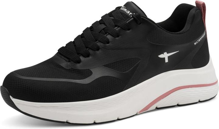 Immagine prodotto Tamaris ACTIVE Sneaker (41)