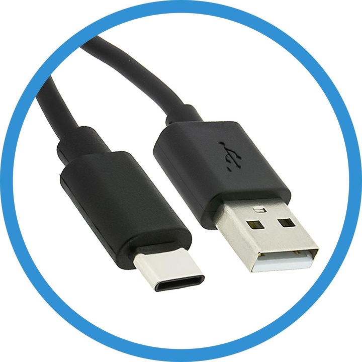 Actual product image Patona Platinum NP-FZ100 USB-C (Rechargeable battery)