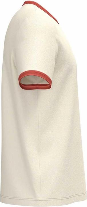 Produktbild Native Spirit TShirt (L)