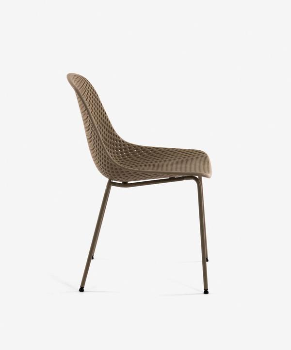 Produktbild Kave Home Quinby