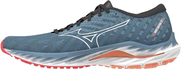 Actual product image Mizuno Wave Inspire 19 (45)