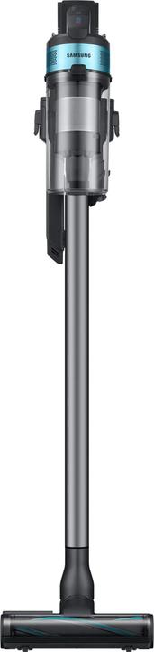 Produktbild Samsung VAC CLEANER STICK VS20B75AGR1/GE SAM