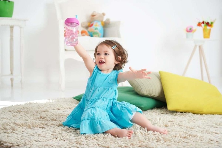 Produktbild Chicco Advanced Becher