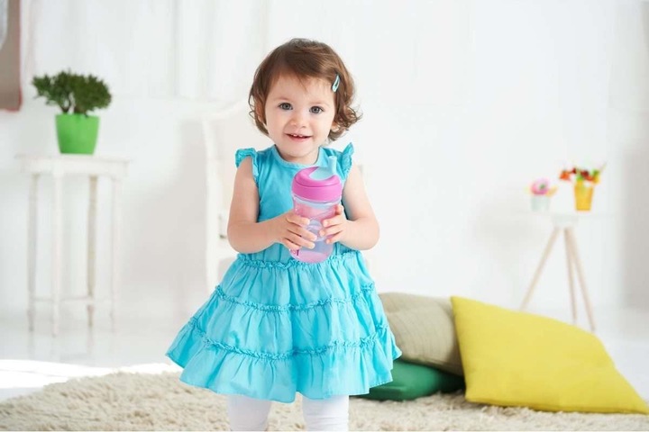 Produktbild Chicco Advanced Becher