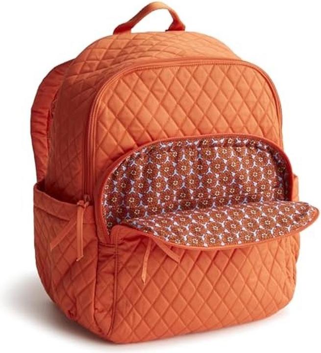 Produktbild Vera Bradley Bancroft Rucksack