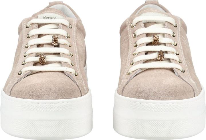 Immagine prodotto Nero Giardini Sneaker (40)