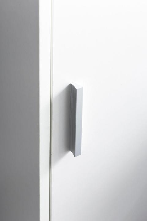 Produktbild Wohnling Liam (30 x 30 x 96 cm)