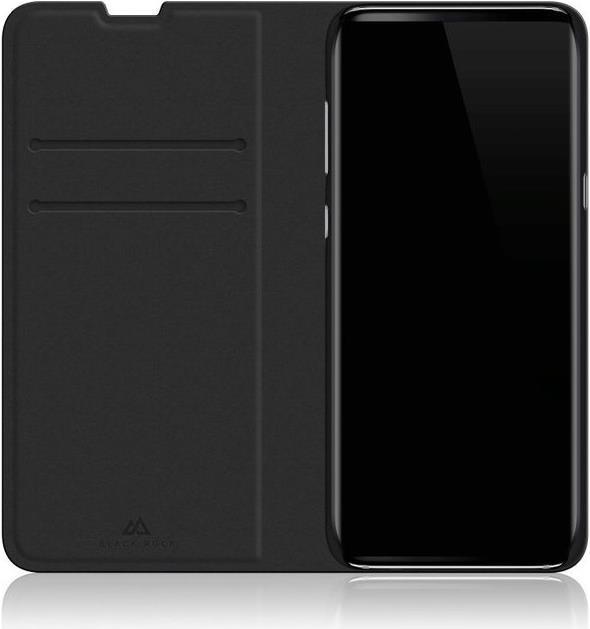 Immagine prodotto Black Rock Lo standard (Samsung Galaxy S10e)