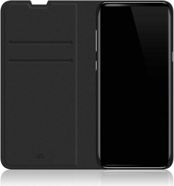 Produktbild Black Rock The Standard (Samsung Galaxy S10e)