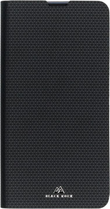 Immagine prodotto Black Rock Lo standard (Samsung Galaxy S10e)