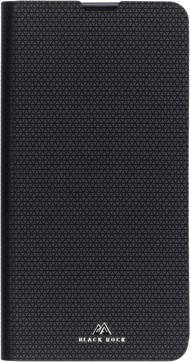 Produktbild Black Rock The Standard (Samsung Galaxy S10e)