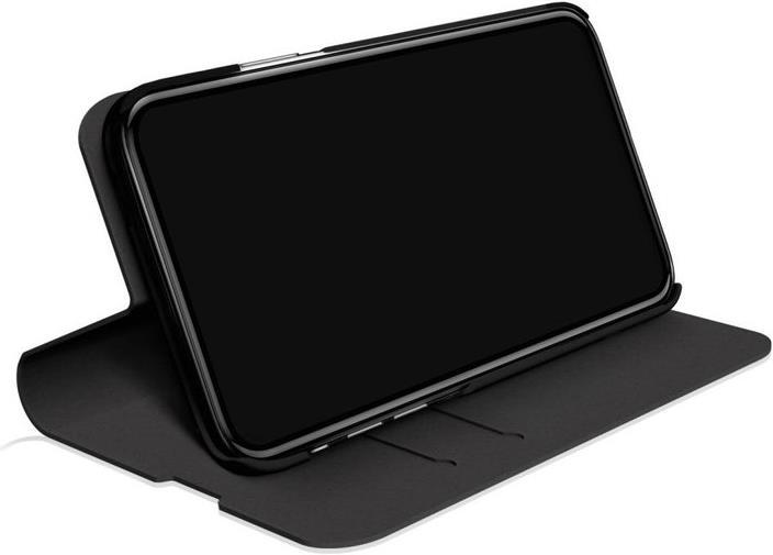 Immagine prodotto Black Rock Lo standard (Samsung Galaxy S10e)