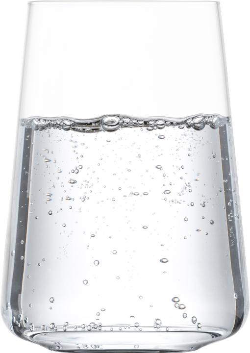 Produktbild Schott Zwiesel Allroundglas MioVino (0.43 l, 4 x)