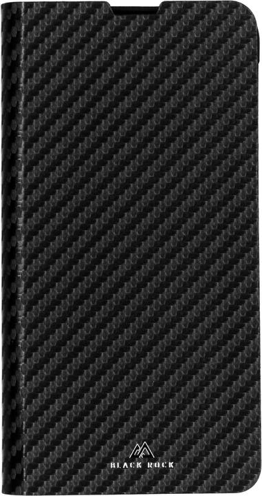 Produktbild Black Rock Flex Carbon Samsung Galaxy A20e