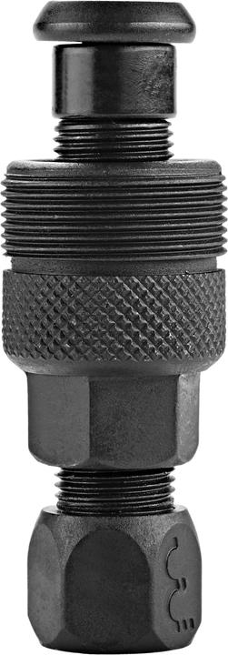 Actual product image BBB Btl-14