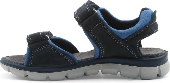 Produktbild Primigi Nab Rete (32)