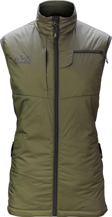 Heat Experience HEHS036-L