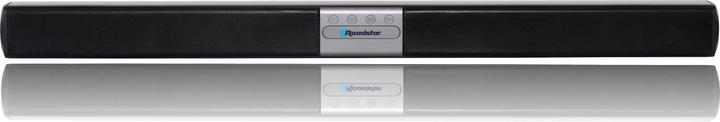 Immagine prodotto Roadstar SB-820BT (9 W, Stereo)