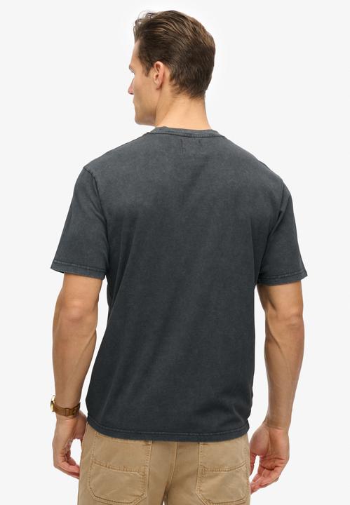 Actual product image Superdry Biker Rock (L)