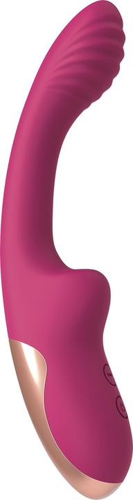 Actual product image Magic X G-Moji