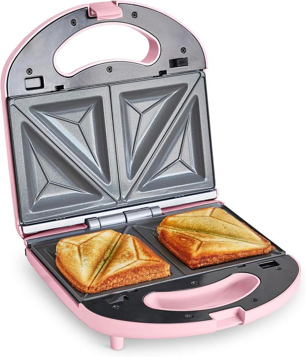 Actual product image Greenchef Sandwich maker Pro