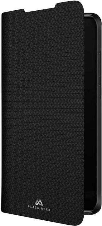 Produktbild Black Rock The Standard