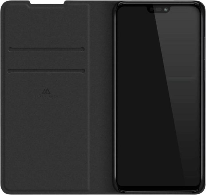 Produktbild Black Rock The Standard