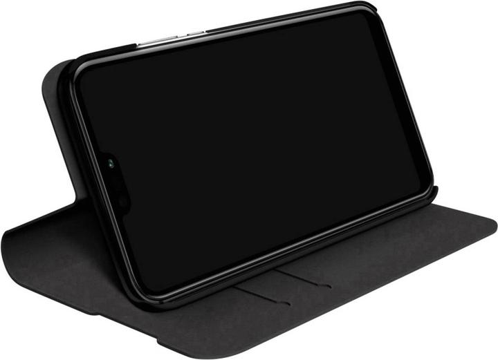 Produktbild Black Rock The Standard