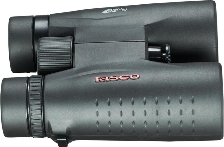 Actual product image Tasco 8x42 Essentials dakkant (8x, 42 mm)