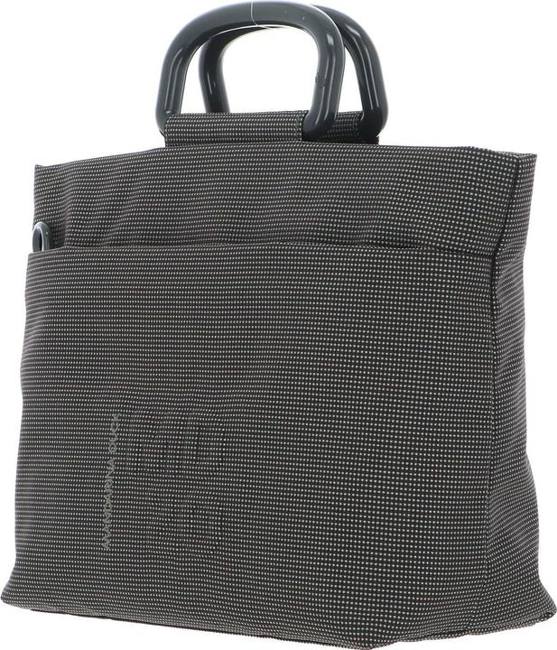 Image du produit Mandarina Duck MD20 Handbag