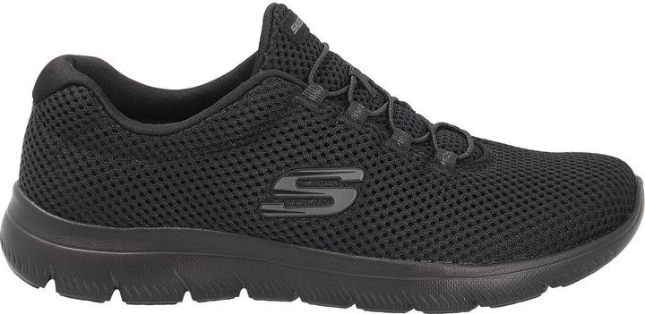 Image du produit Skechers Sneaker (41)