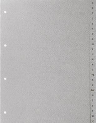 Immagine prodotto Biella Registro PP