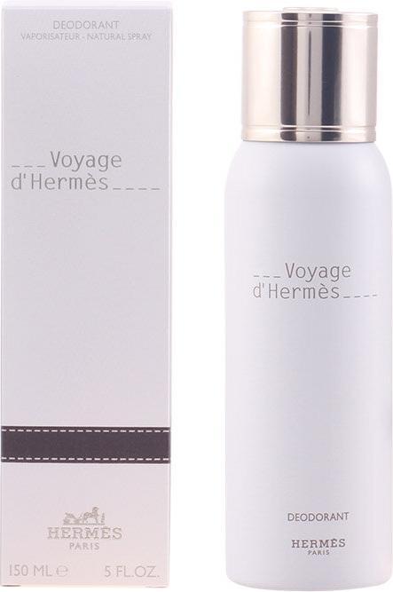 Hermès Voyage d' (Spray, 150 ml)