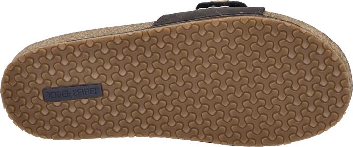 Actual product image Josef Seibel 64906-651 (40)