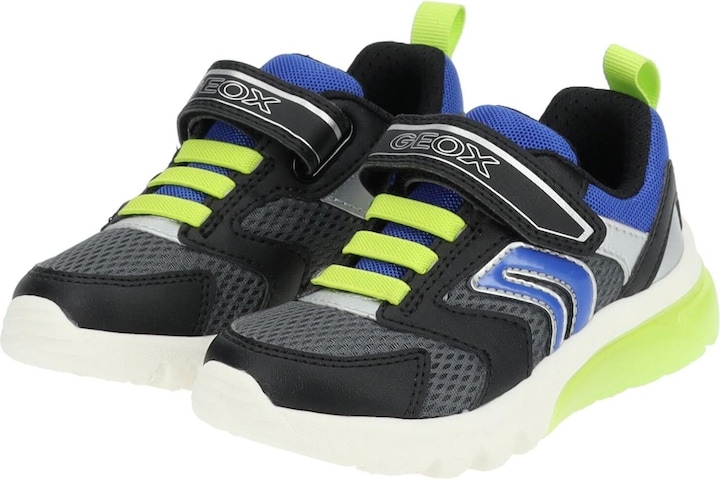 Immagine prodotto Geox Sneaker (36)