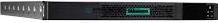 Actual product image HPE SPS-UPS, R1500 G5 INTL w/o (Line-interactive UPS)