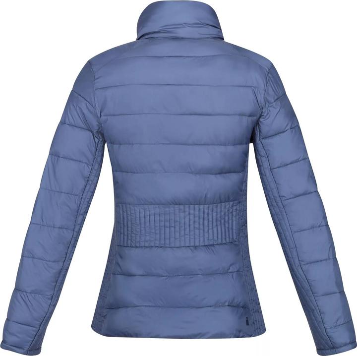 Produktbild Regatta Keava Ii Steppjacke (40)