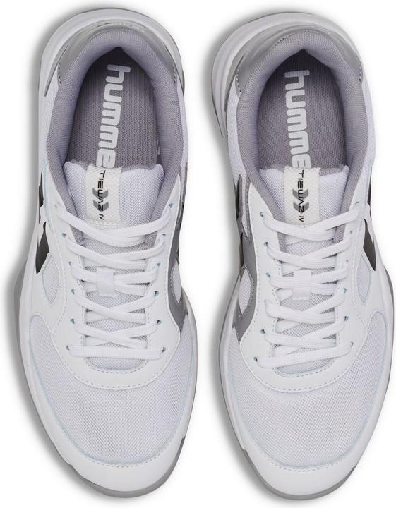 Produktbild hummel Teiwaz Iv (38.5)