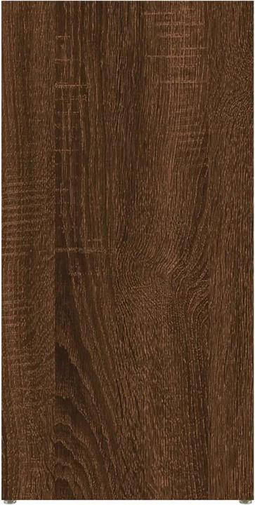 Produktbild VidaXL Enna (50 x 25 x 106 cm)