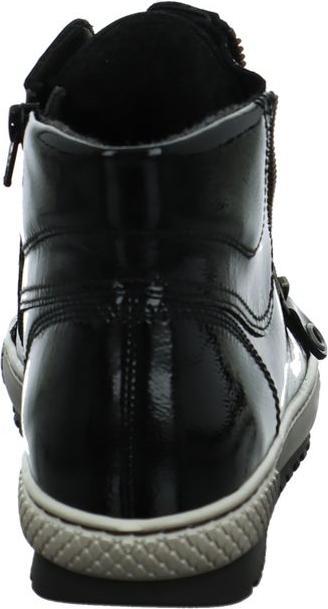 Actual product image Gabor Sneaker (36)