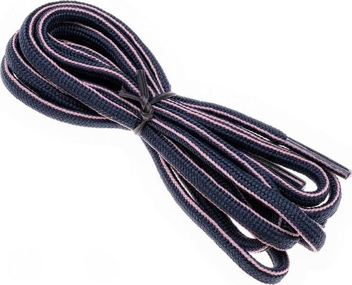 Immagine prodotto Elbrus Ramble Lacci da Scarpe Piatti (120 cm)