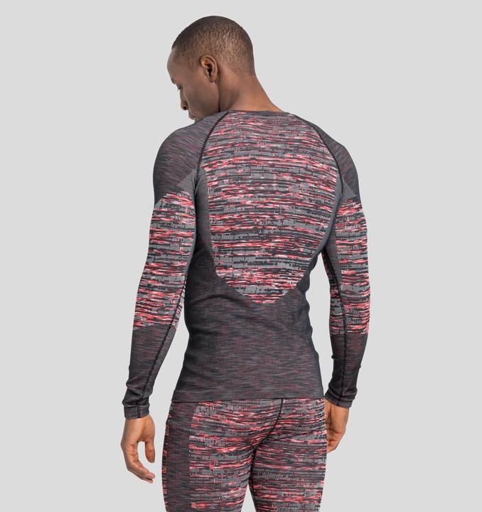 Produktbild Odlo Blackcomb (XXL)