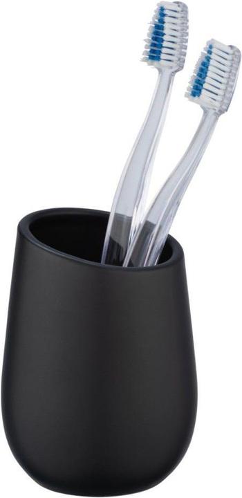 Produktbild Wenko Badi