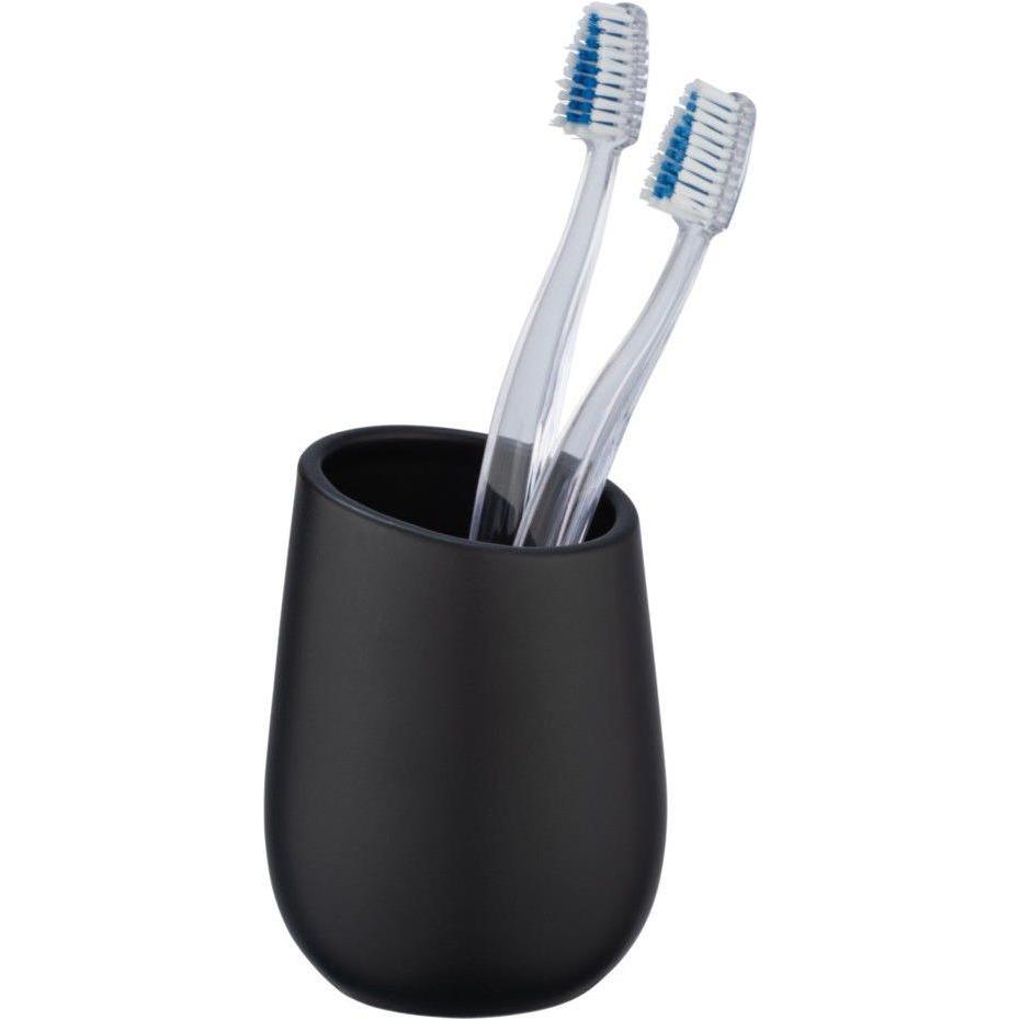 Thumbnail - Wenko, Zahnputzbecher, Badi