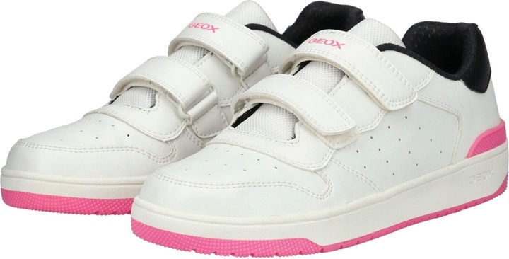 Actual product image Geox Sneaker (39)