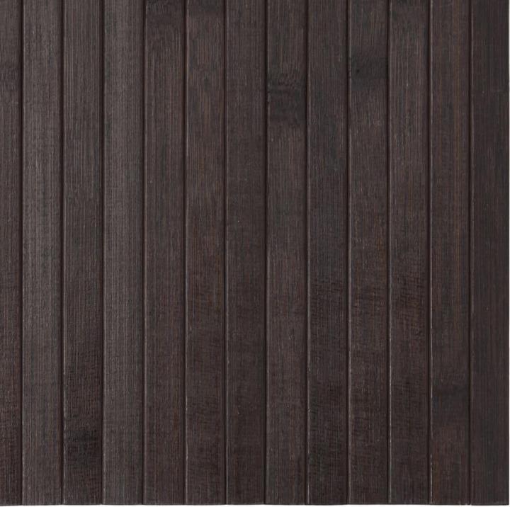 Produktbild VidaXL Katlina (70 x 200 cm)