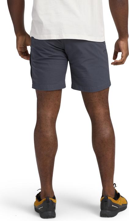 Produktbild Black Diamond M Rocklock Shorts (30)