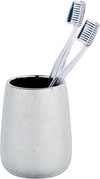 Image du produit Wenko Glimma