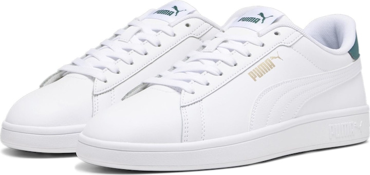 Produktbild Puma Smash 3.0 L (37)